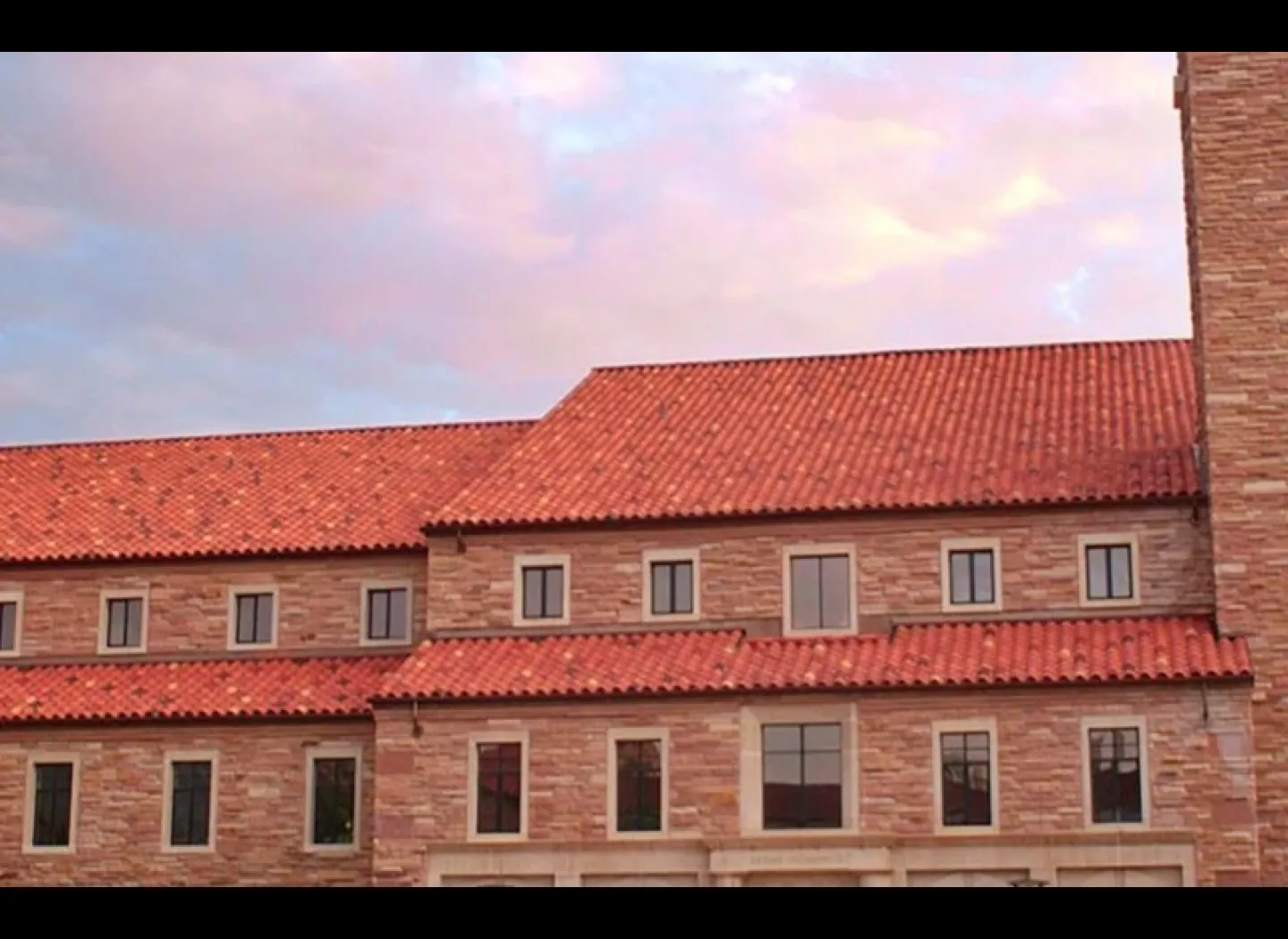 Flourish Slider Gallery slide 1